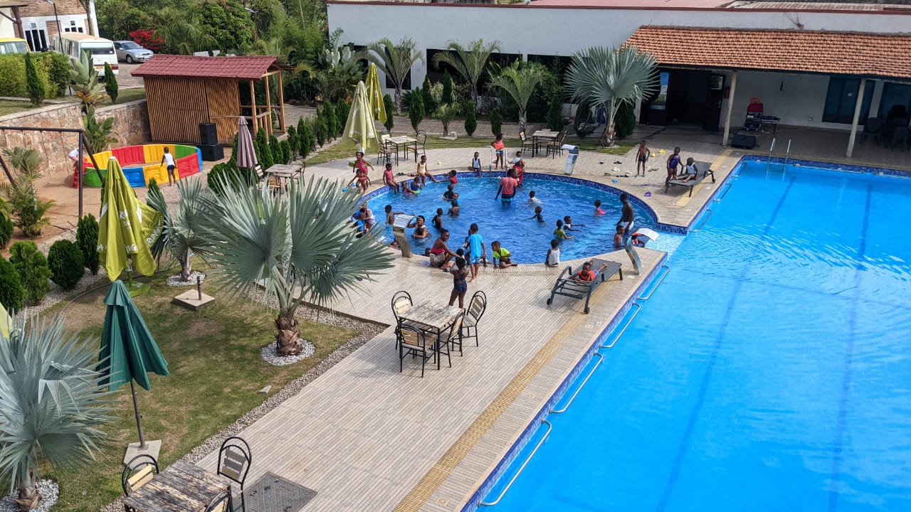 School gallery image