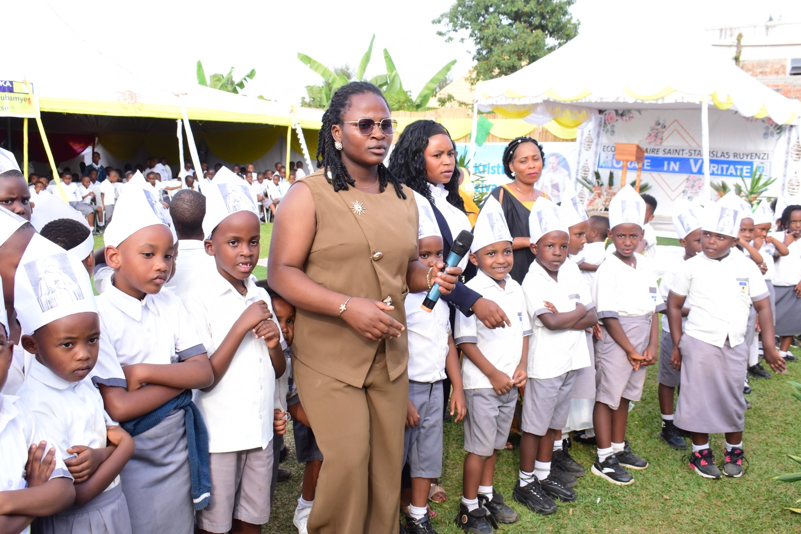 School gallery image